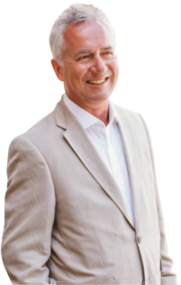 Andrew Peaece