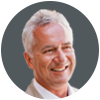 Andrew about