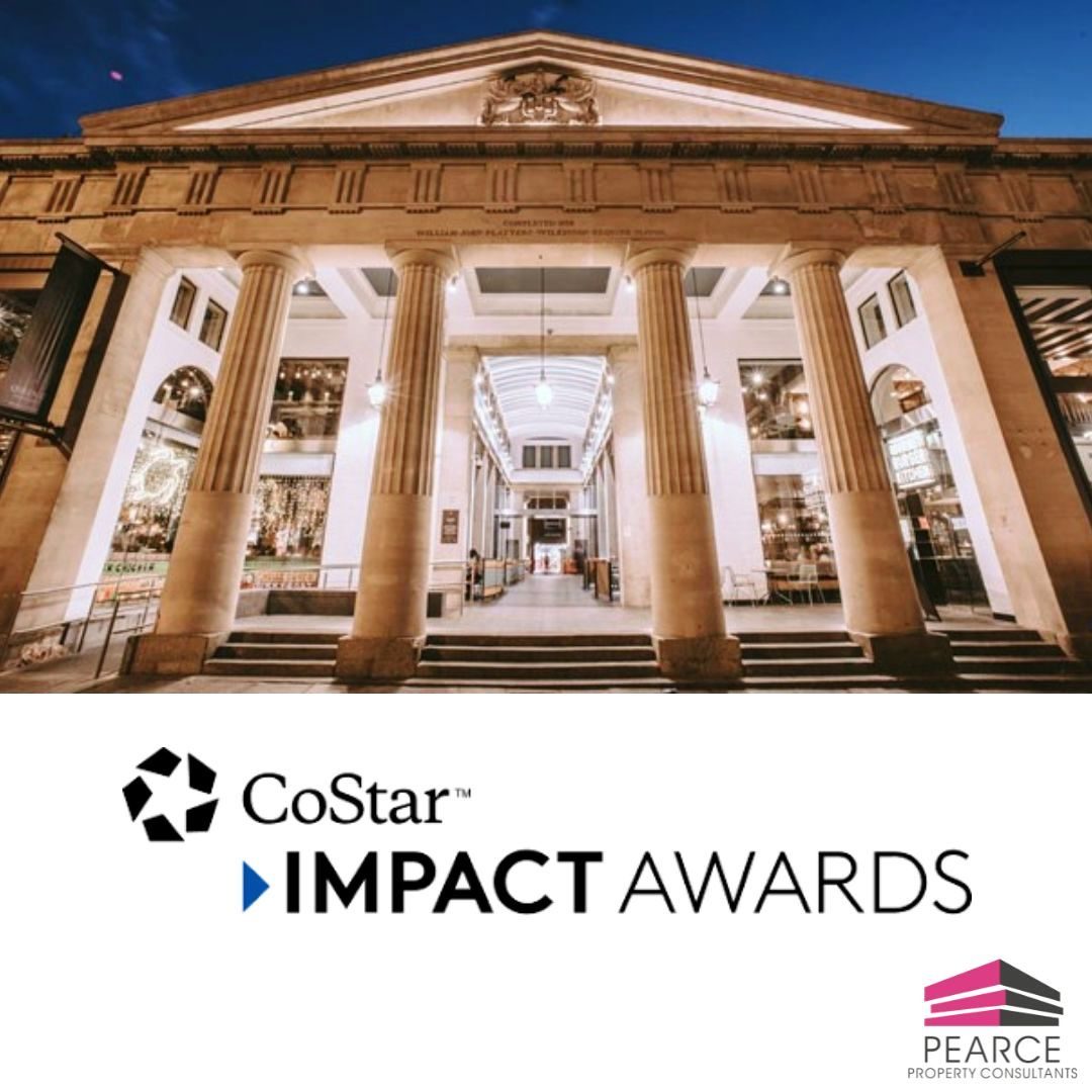Impact