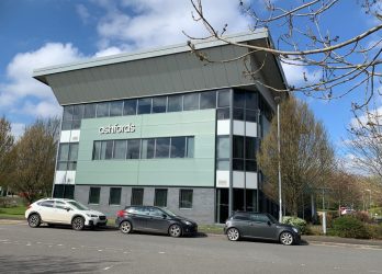 Ashfords Taunton