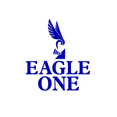 Eagle One