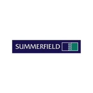 Summerfield logo