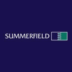 Summerfield logo