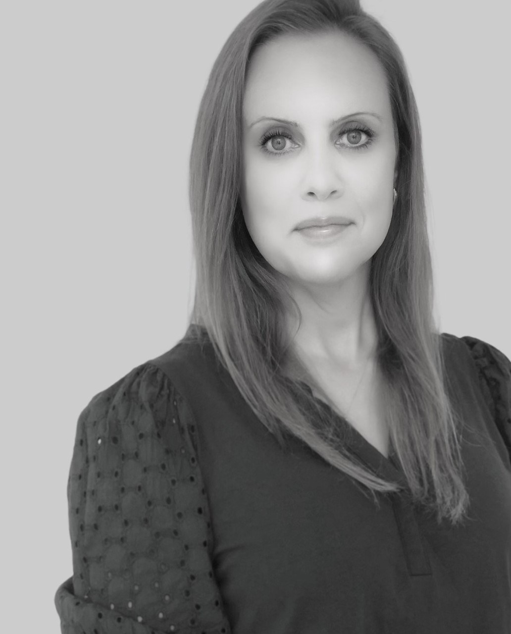Susanna 2022