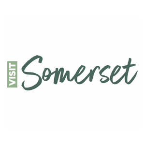 Visit Somerset Square Logo copy