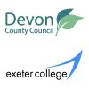 Dcc