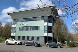 Property Image 1