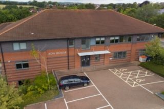 Property Image 10