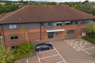 Property Image 11