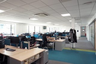 Property Image 6