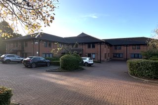 Property Image 1