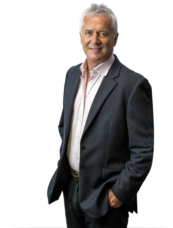 About andrew pearce2