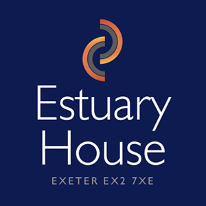 Estuary house