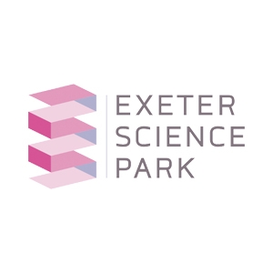 Exeter science park
