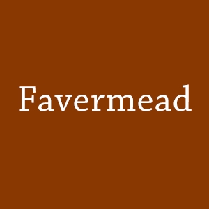 Favermead