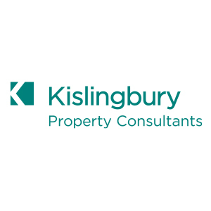 Kislingbury