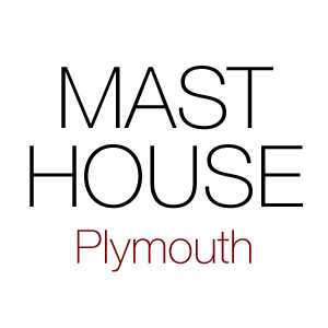 Mast house