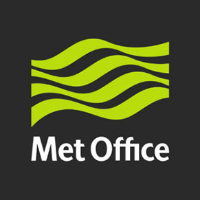 Met office