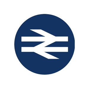 National rail