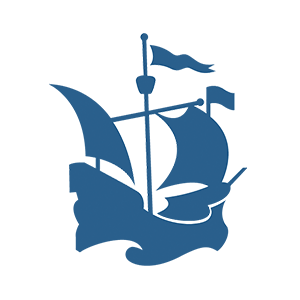 See plymouth logo