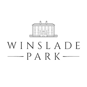 Winslade park
